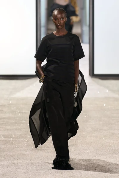 Look 36